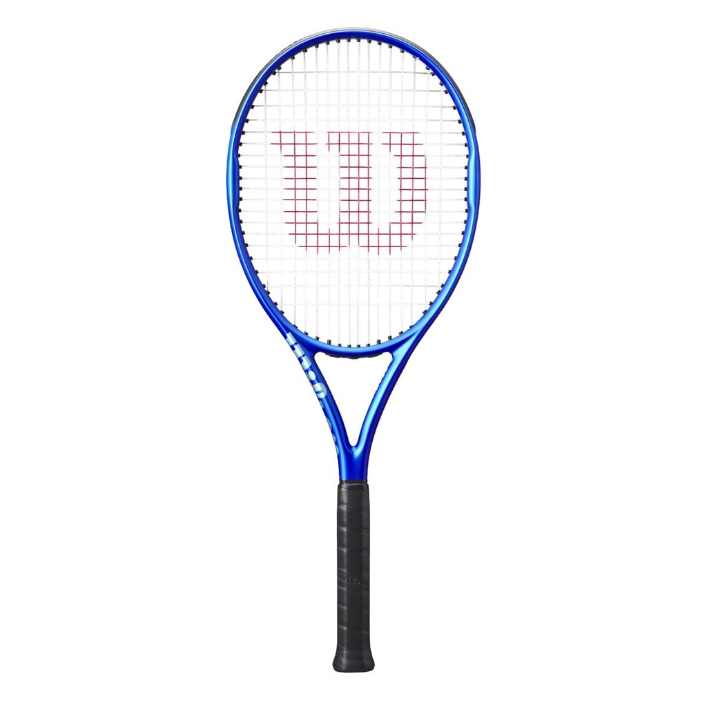 RAQUETA WILSON ULTRA TEAM V.5