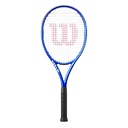RAQUETA WILSON ULTRA TEAM V.5