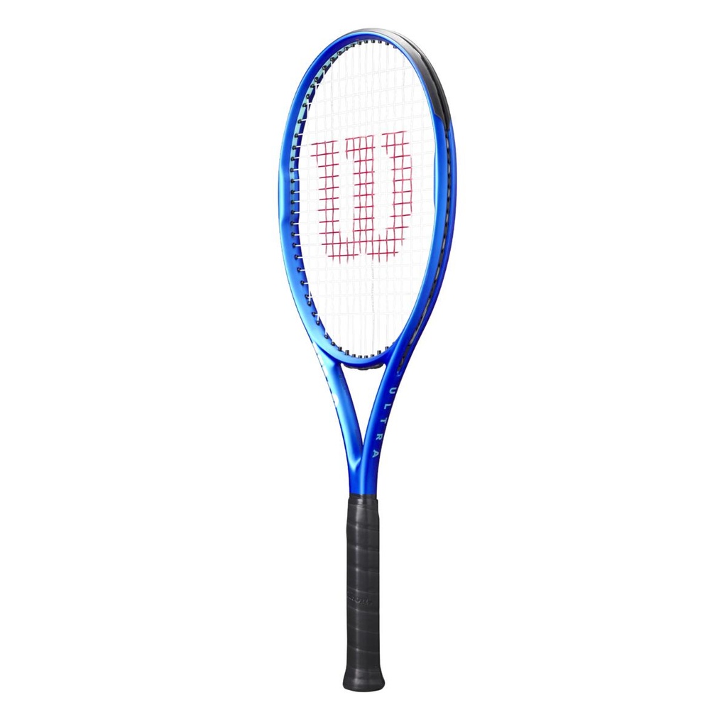 RAQUETA WILSON ULTRA TEAM V.5