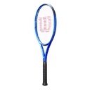RAQUETA WILSON ULTRA TEAM V.5