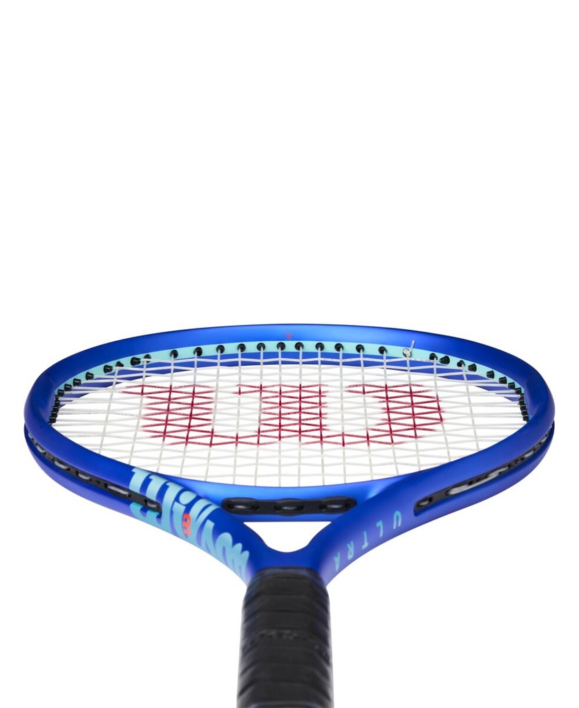 RAQUETA WILSON ULTRA TEAM V.5