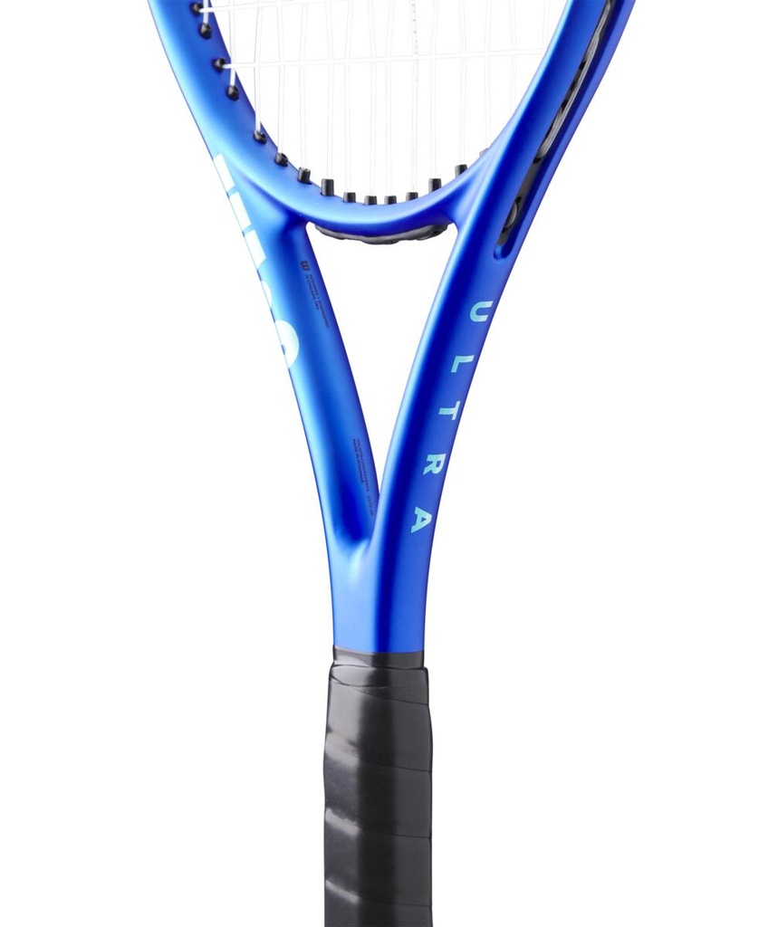 RAQUETA WILSON ULTRA TEAM V.5