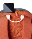 MOCHILA / RAQUETERO WILSON ROLAND GARROS CREAM