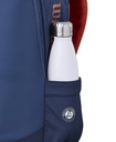 MOCHILA / RAQUETERO WILSON ROLAND GARROS CREAM