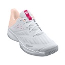 CALZADO KAOS STROKE 2.0 WILSON TENIS/PADEL DAMA