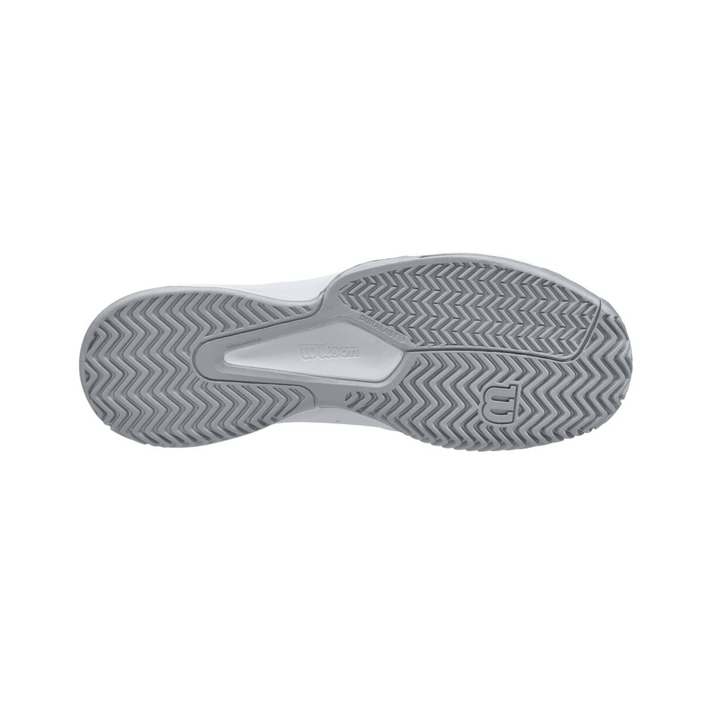 CALZADO KAOS STROKE 2.0 WILSON TENIS/PADEL DAMA