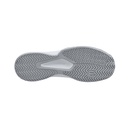 CALZADO KAOS STROKE 2.0 WILSON TENIS/PADEL DAMA