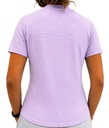 REMERA DAMA WILSON SOFT TOUCH