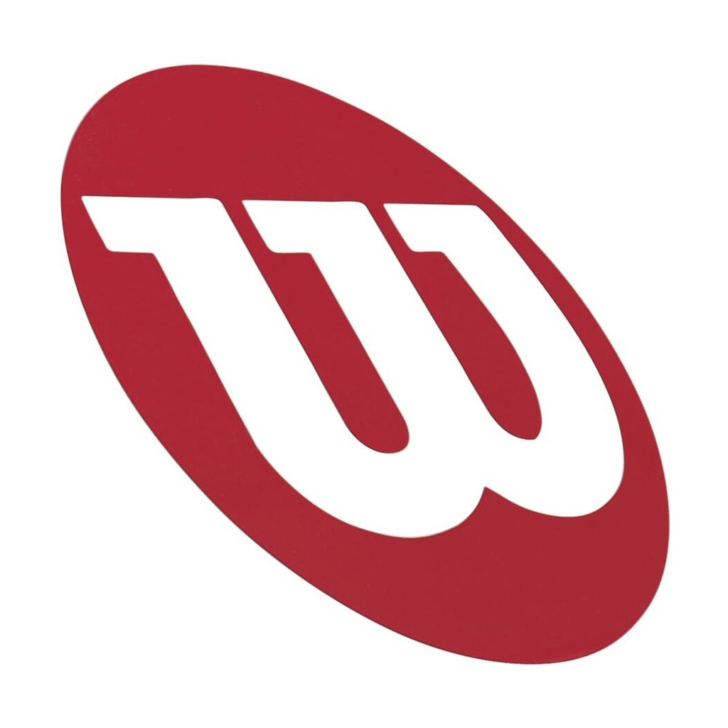Plastico WILSON