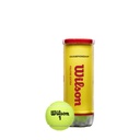 PACK X2 TUBOS WILSON EXTRA DUTY