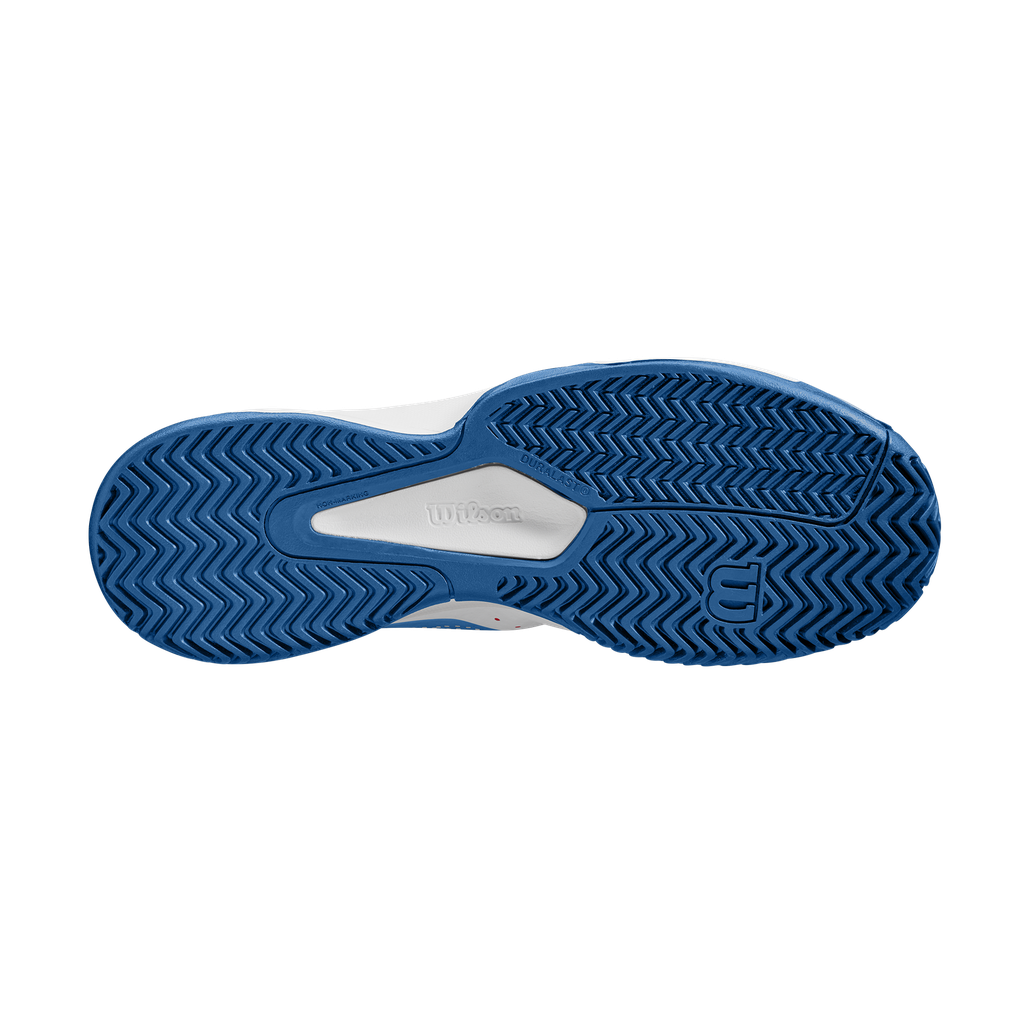 CALZADO KAOS STROKE WILSON TENIS/PADEL PROFESIONAL 