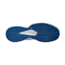 CALZADO KAOS STROKE WILSON TENIS/PADEL PROFESIONAL 