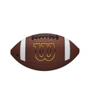 PELOTA DE FÚTBOL AMERICANO WILSON GST SPEEDSKIN YOUTH