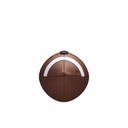 PELOTA DE FÚTBOL AMERICANO WILSON GST SPEEDSKIN YOUTH