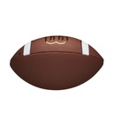 PELOTA DE FÚTBOL AMERICANO WILSON GST SPEEDSKIN YOUTH