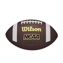 PELOTA FÚTBOL AMERICANO NCAA CLASSIC OFFICIAL