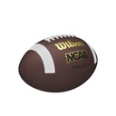 PELOTA FÚTBOL AMERICANO NCAA CLASSIC OFFICIAL