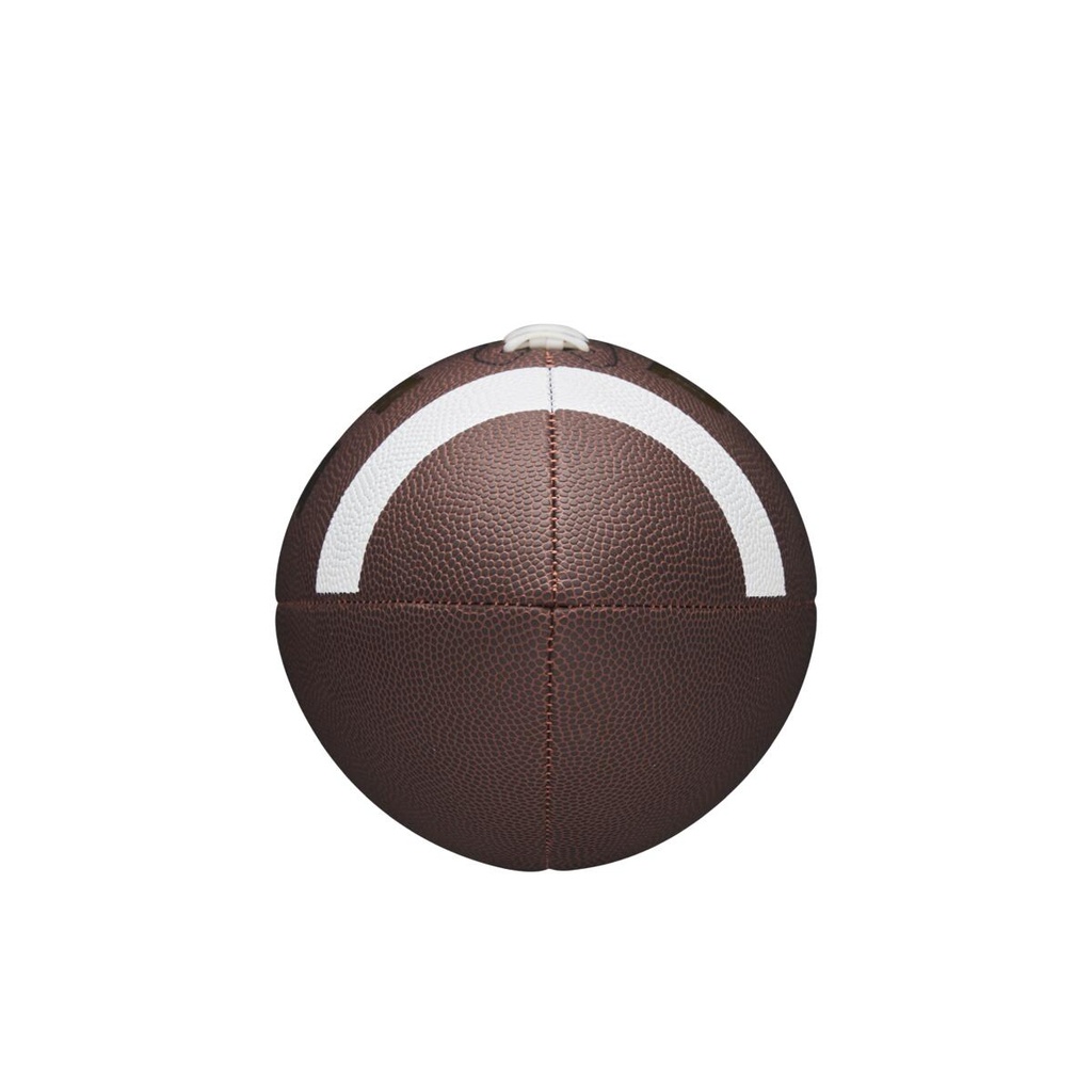 PELOTA FÚTBOL AMERICANO NCAA CLASSIC OFFICIAL