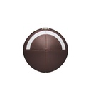 PELOTA FÚTBOL AMERICANO NCAA CLASSIC OFFICIAL