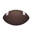 PELOTA FÚTBOL AMERICANO NCAA CLASSIC OFFICIAL