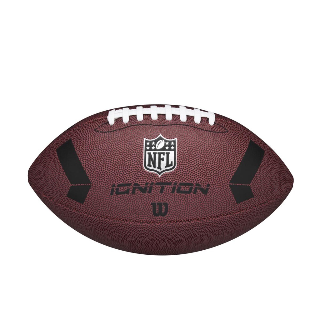 PELOTA FÚTBOL AMERICANO NFL IGNITION YOUYH