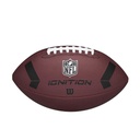 PELOTA FÚTBOL AMERICANO NFL IGNITION YOUYH