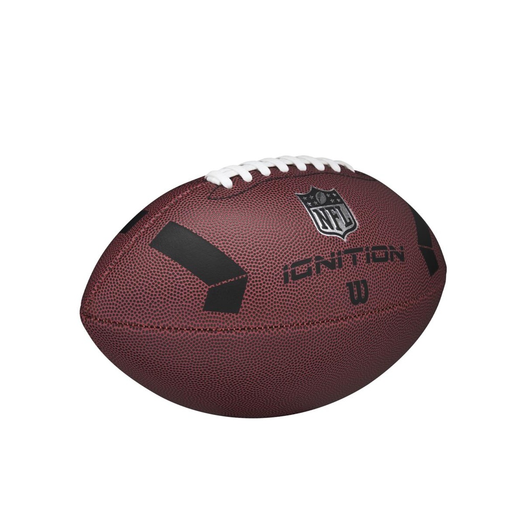 PELOTA FÚTBOL AMERICANO NFL IGNITION YOUYH