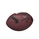 PELOTA FÚTBOL AMERICANO NFL IGNITION YOUYH