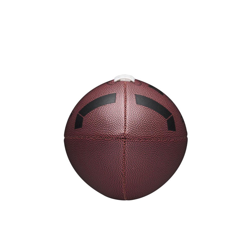 PELOTA FÚTBOL AMERICANO NFL IGNITION YOUYH