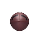 PELOTA FÚTBOL AMERICANO NFL IGNITION YOUYH