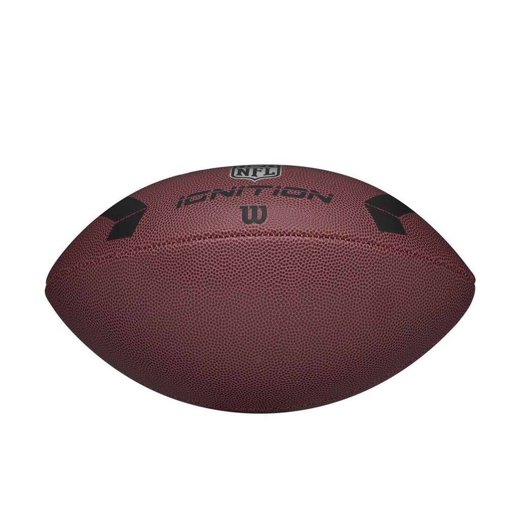PELOTA FÚTBOL AMERICANO NFL IGNITION YOUYH