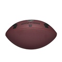 PELOTA FÚTBOL AMERICANO NFL IGNITION YOUYH