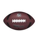 PELOTA FÚTBOL AMERICANO NFL IGNITION YOUYH