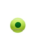 PACK X2 TUBOS WILSON PUNTO VERDE