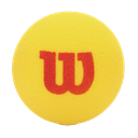 TUBO WILSON STARTER TOUR FOAM
