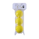 TUBO WILSON STARTER TOUR FOAM