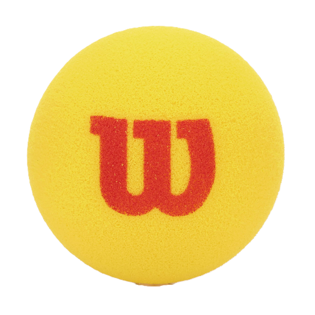 TUBO WILSON STARTER TOUR FOAM