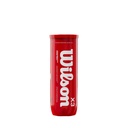 TUBOS WILSON PADEL PERFORMANCE