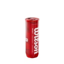 TUBOS WILSON PADEL PERFORMANCE