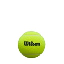 PACK X2 TUBOS WILSON PADEL PREMIER