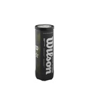 TUBO WILSON PADEL PREMIER