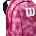 MOCHILA / RAQUETERO WILSON YOUTH URBAN