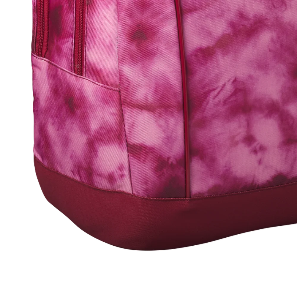MOCHILA / RAQUETERO WILSON YOUTH URBAN