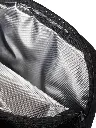 MOCHILA/PALETERO BELA DNA SUPER TOUR PADEL - BK