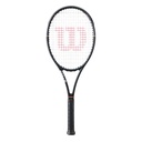 RAQUETA WILSON PRO STAFF CLASSIC 97L