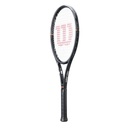 RAQUETA WILSON PRO STAFF CLASSIC 97L
