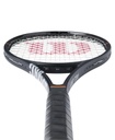 RAQUETA WILSON PRO STAFF CLASSIC 97L