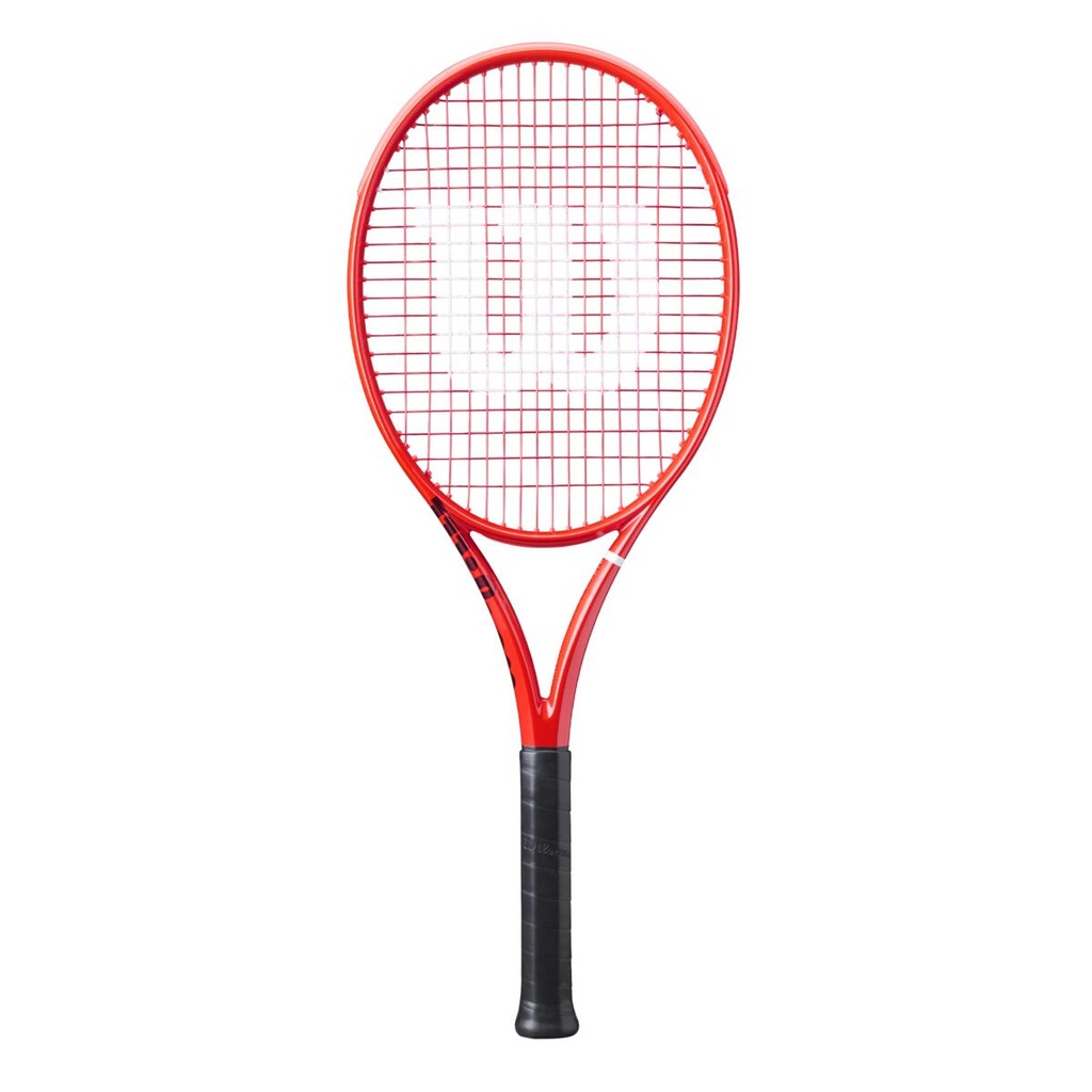 RAQUETA WILSON DEFYER 98 PRO V1