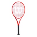 RAQUETA WILSON DEFYER 98 PRO V1