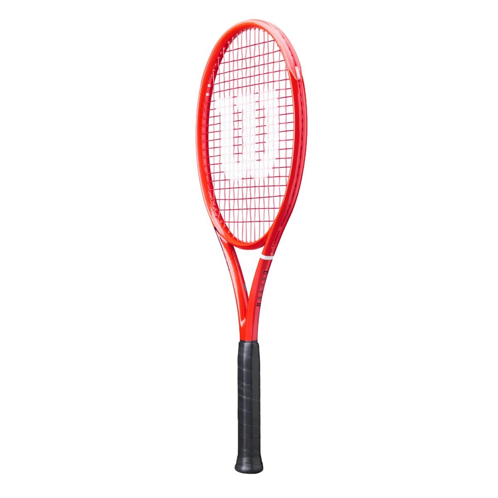 RAQUETA WILSON DEFYER 98 PRO V1